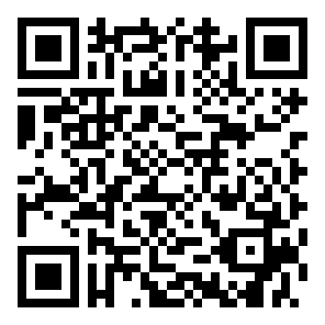  Авторизоваться через Telegram-бота 